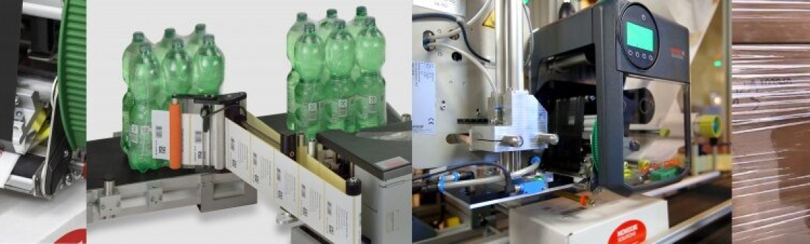 Titlebar slika za Slider 3