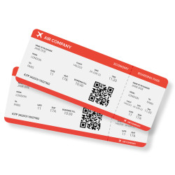 Card_NOVEXX_Solutions