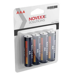 Blister_Card_NOVEXX_Solutions