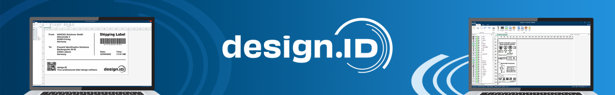 design.ID software - CODEART NOVA