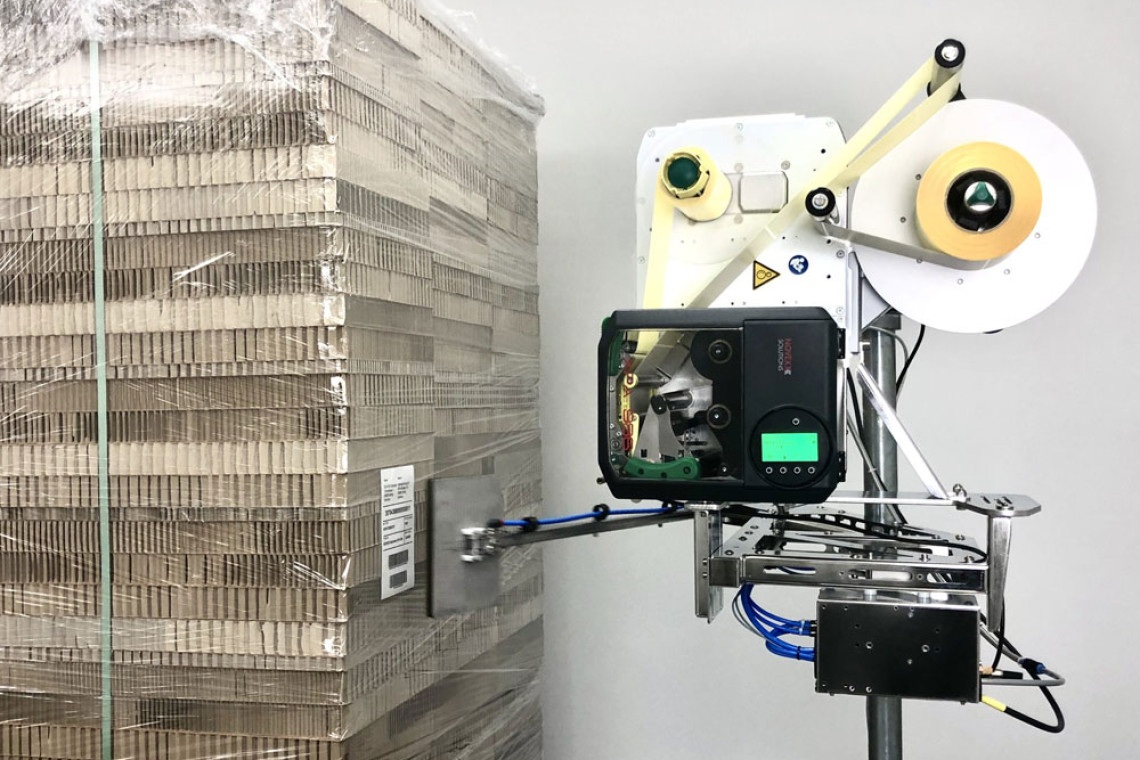 Photo_XPAPallet_NOVEXX_Solutions