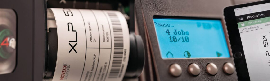 Titlebar slika za Slider 2