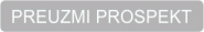 Preuzmi-prospekt